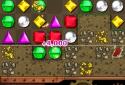 Bejeweled Live + screenshot 3