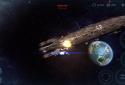 Iron Sky Invasion screenshot 3
