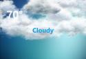 Bright Weather screenshot 4