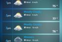 Bright Weather screenshot 5