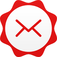 SolMail - All-in-One email app