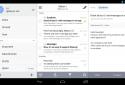 SolMail - All-in-One email app screenshot 10