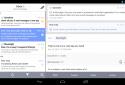 SolMail - All-in-One email app screenshot 11