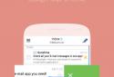 SolMail - All-in-One email app screenshot 3