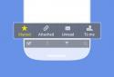 SolMail - All-in-One email app screenshot 4