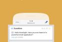 SolMail - All-in-One email app screenshot 5