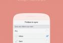 SolMail - All-in-One email app screenshot 6