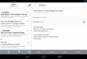 SolMail - All-in-One email app screenshot 9