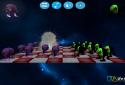 Fantastic Checkers 2 screenshot 2