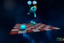 Fantastic Checkers 2 screenshot 5