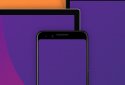 Веб-браузер Firefox screenshot 5