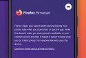 Веб-браузер Firefox screenshot 6