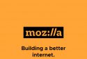 Веб-браузер Firefox screenshot 9