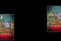 Monster Stack 3 screenshot 3