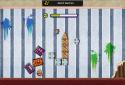 Monster Stack 3 screenshot 4