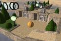 Balance 3D screenshot 5