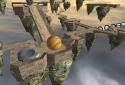 Balance 3D screenshot 7
