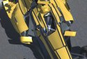 Disassembly 3D screenshot 3