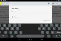 Dynamic Keyboard - Pro screenshot 10