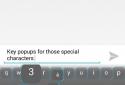 Dynamic Keyboard - Pro screenshot 2