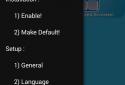 Dynamic Keyboard - Pro screenshot 3