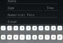 Dynamic Keyboard - Pro screenshot 8