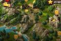Kingdoms of Camelot: Battle screenshot 15