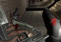 In Darkness screenshot 3