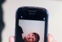 Headshot screenshot 2