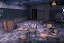 Eyes - The Horror Game screenshot 1