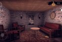 Eyes - The Horror Game screenshot 12
