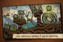 Incredipede screenshot 8