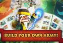 Samurai Siege: Alliance Wars screenshot 5