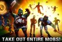 ReKillers screenshot 2