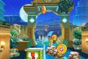 Danger Dash screenshot 2
