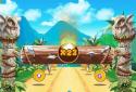 Danger Dash screenshot 5