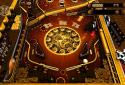 Steampunk Pinball screenshot 1