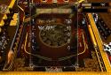 Steampunk Pinball screenshot 2