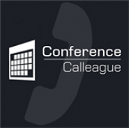 Conference Calleague