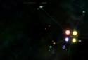 Solar 2 screenshot 1