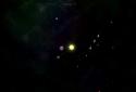 Solar 2 screenshot 12