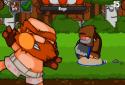 Smash'n'Bash screenshot 2