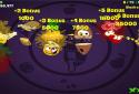 Froot n Nutz screenshot 1
