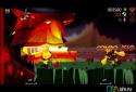Colossus Escape screenshot 2