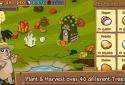 Greedy Grub screenshot 1