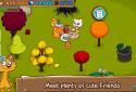 Greedy Grub screenshot 5