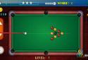 Classic Pool screenshot 3