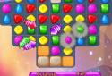 Сладкий путь: Sweetland trip screenshot 1