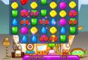 Сладкий путь: Sweetland trip screenshot 5