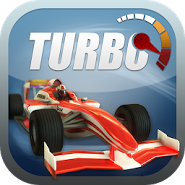 MyGPTeam Turbo